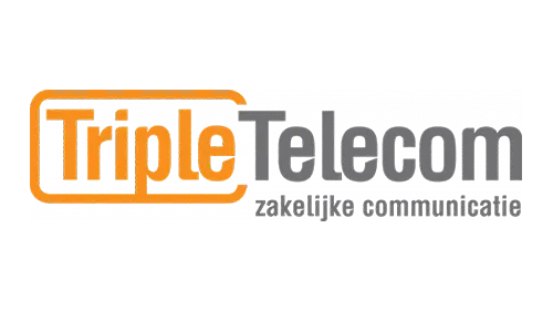 FOOTGOLF_NEDERLAND_TRIPLETELECOM