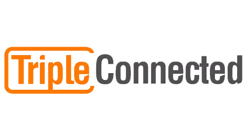 FOOTGOLF_NEDERLAND_TRIPLECONNECTED