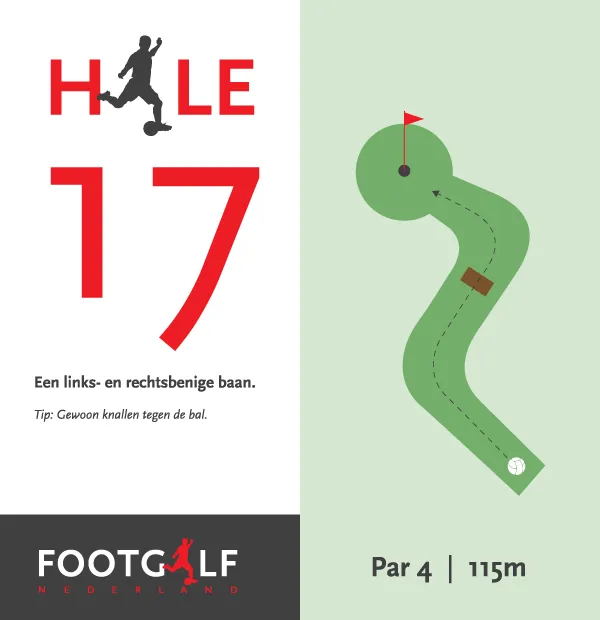 Ghole 17