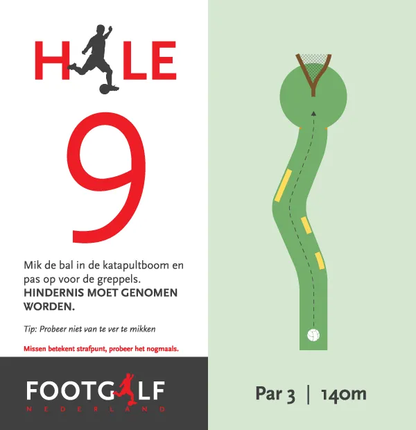 Ghole 9