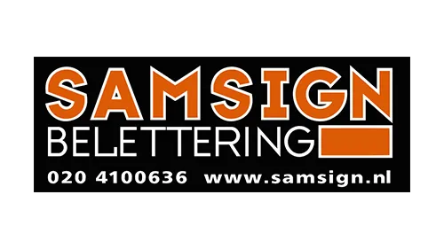FOOTGOLF_NEDERLAND_SAMSIGN