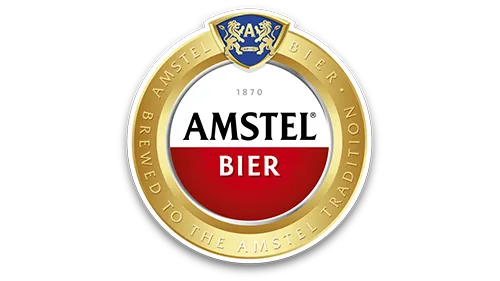 FOOTGOLF_NEDERLAND_AMSTEL
