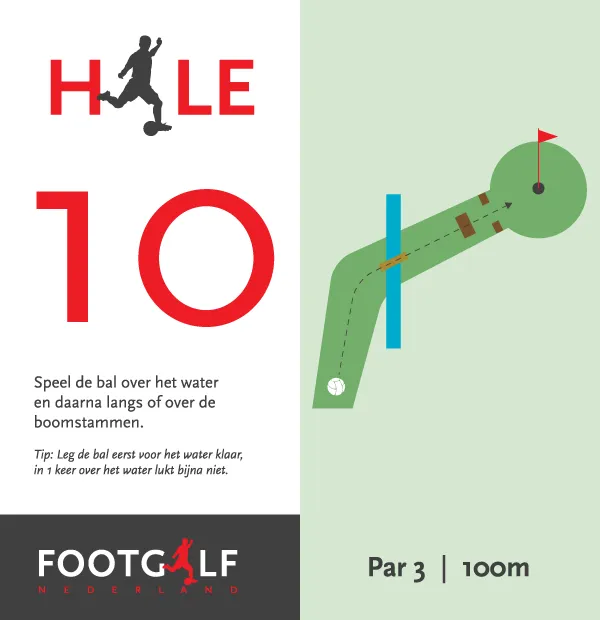Ghole 10