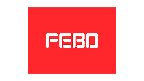 FOOTGOLF_NEDERLAND_FEBO