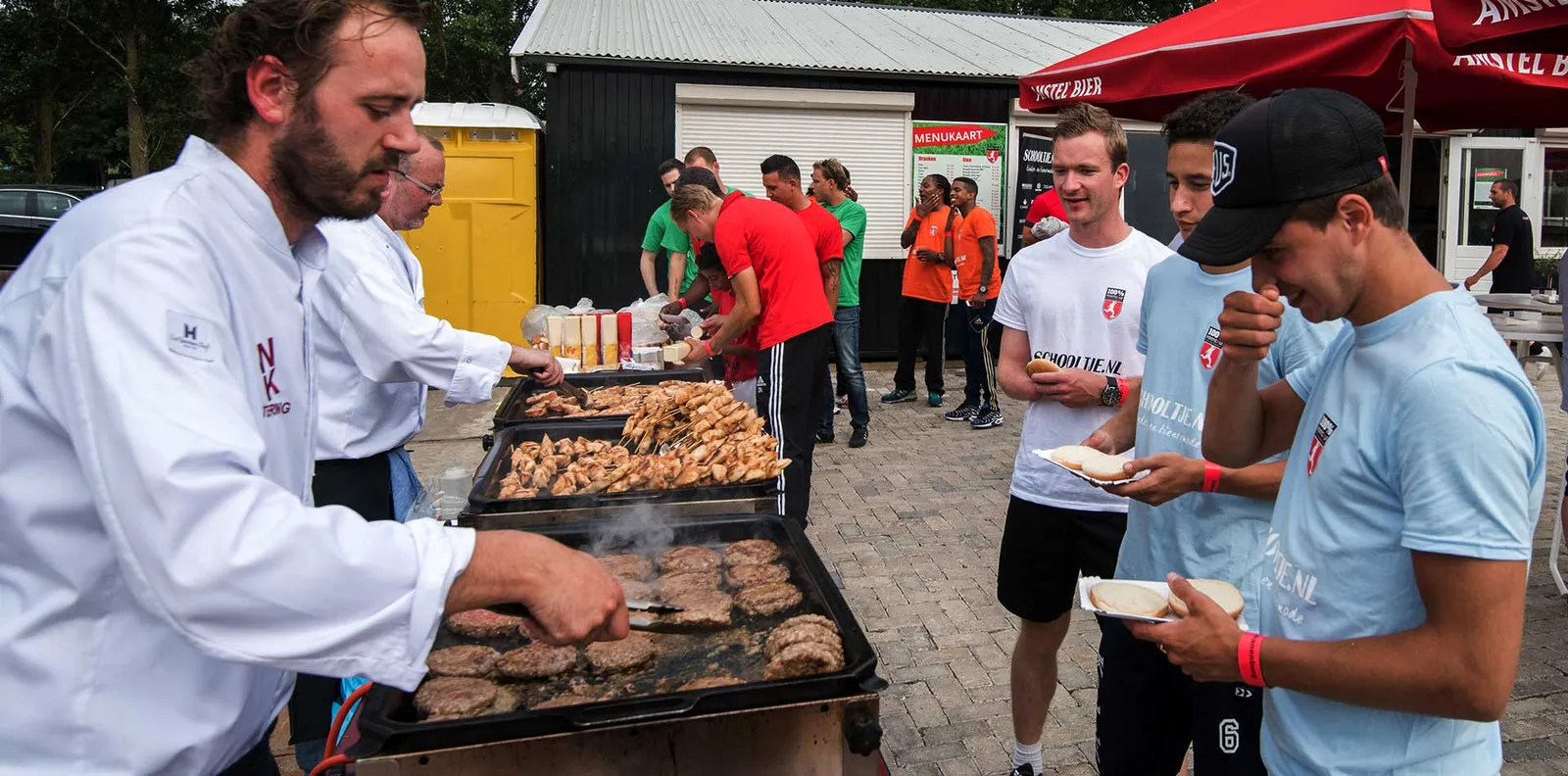 Footgolf_BEDRIJFSUITJES_1920x950