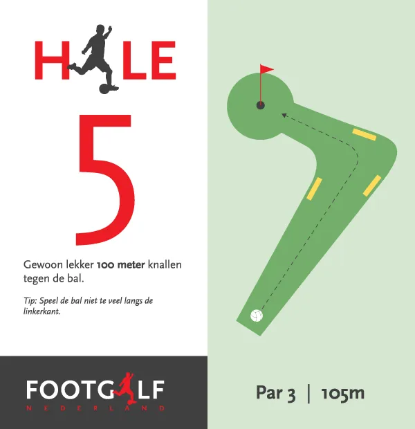 Ghole 5